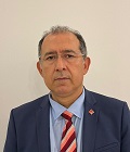 MEHMETALİ DEMİRBAŞ