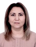 ÖZLEM YAVUZ