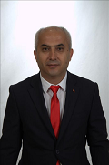 HAKAN BÜYÜKAYDIN