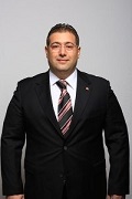 HAKAN ÜNSAL