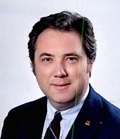 ALİ ÖZGÜR KULLUKÇU