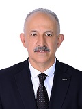 MUSTAFA HÜSEYİN SÜER