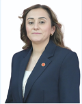 DUYGU PINAR MARÇALI DOĞRU