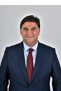 ALİM KARACA