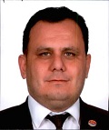 SEZER  DURMUŞ