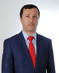 MUSTAFA KARAKUŞ