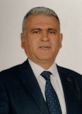 SERDAR ÖREN