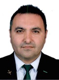 HALUK GÜREL