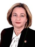 SELDA ÇETİNTÜRK