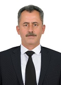 MUSTAFA KÖSE