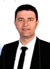 MEHMET UYAN