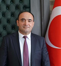 BAYRAM ÖNDER AKDENİZLİ