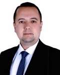 DURU BALCIOĞLU