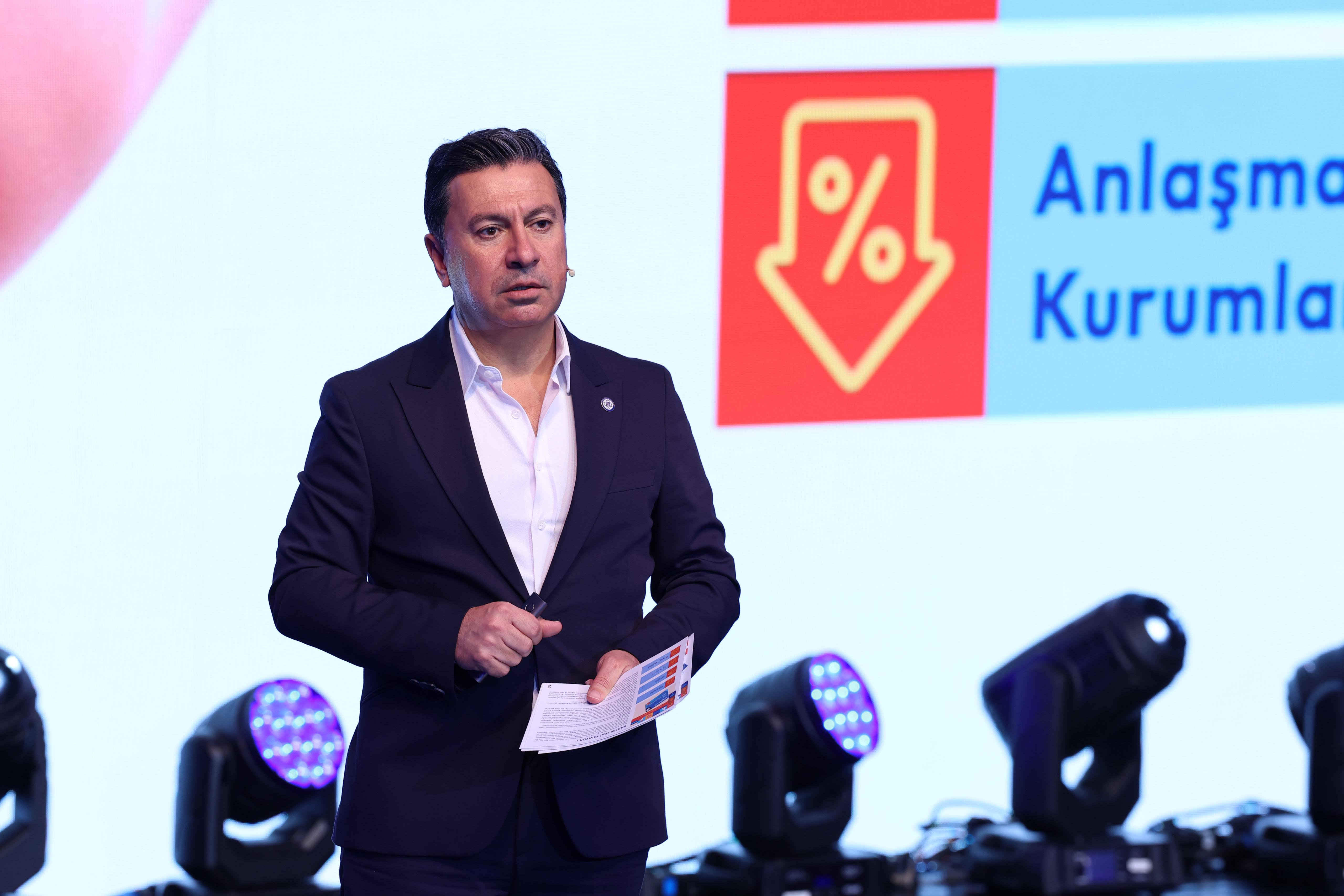 MuğlaKart ile Kentte Dijital Dönüşüm Başlıyor